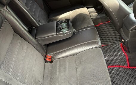 Ford Mondeo IV, 2008 год, 800 000 рублей, 9 фотография