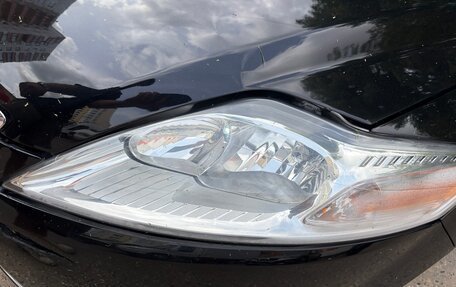 Ford Mondeo IV, 2008 год, 800 000 рублей, 16 фотография