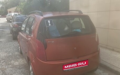 Chery Kimo (A1), 2008 год, 120 000 рублей, 1 фотография