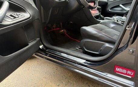 Ford Mondeo IV, 2008 год, 800 000 рублей, 13 фотография