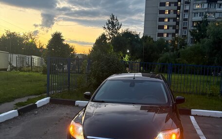 Ford Mondeo IV, 2008 год, 800 000 рублей, 20 фотография