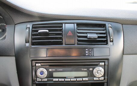 Chevrolet Lacetti, 2008 год, 319 000 рублей, 10 фотография