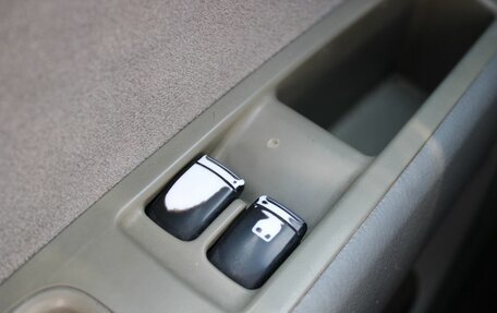 Chevrolet Lacetti, 2008 год, 319 000 рублей, 9 фотография