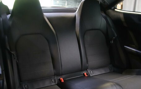 Mercedes-Benz C-Класс, 2013 год, 1 249 000 рублей, 6 фотография