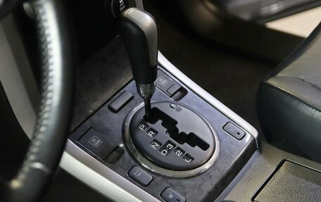 Suzuki Grand Vitara, 2014 год, 1 149 000 рублей, 10 фотография