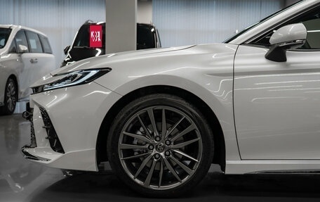 Toyota Camry, 2026 год, 4 350 000 рублей, 23 фотография