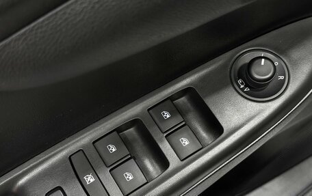 Chevrolet Spark IV, 2020 год, 997 000 рублей, 17 фотография