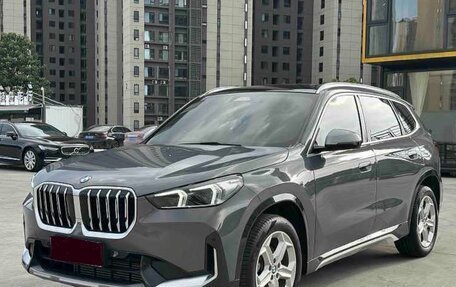 BMW X1, 2023 год, 2 865 000 рублей, 1 фотография