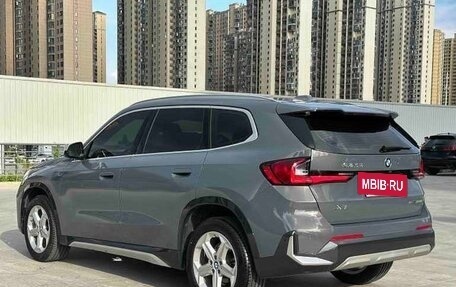 BMW X1, 2023 год, 2 865 000 рублей, 4 фотография