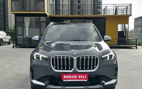 BMW X1, 2023 год, 2 865 000 рублей, 2 фотография