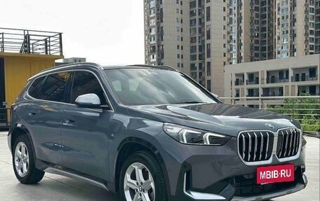 BMW X1, 2023 год, 2 865 000 рублей, 3 фотография