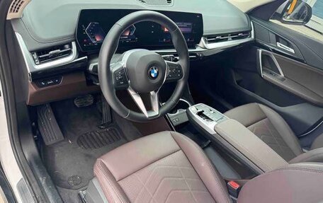 BMW X1, 2023 год, 2 865 000 рублей, 9 фотография
