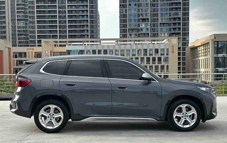 BMW X1, 2023 год, 2 865 000 рублей, 8 фотография