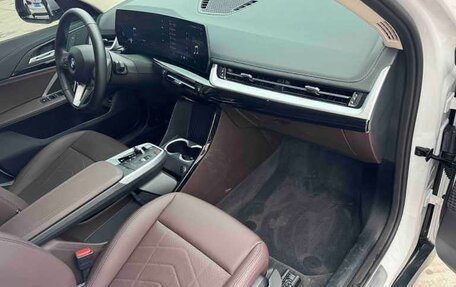BMW X1, 2023 год, 2 865 000 рублей, 10 фотография