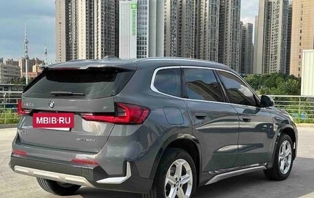 BMW X1, 2023 год, 2 865 000 рублей, 6 фотография