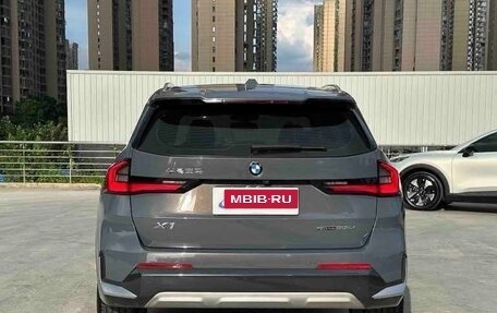 BMW X1, 2023 год, 2 865 000 рублей, 5 фотография