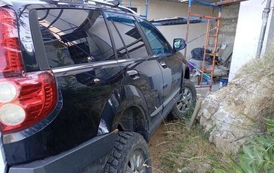 DW Hower H3 I, 2017 год, 1 250 000 рублей, 1 фотография