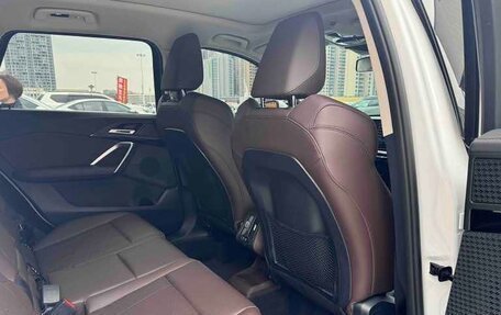 BMW X1, 2023 год, 2 865 000 рублей, 11 фотография