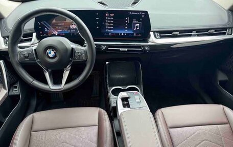 BMW X1, 2023 год, 2 865 000 рублей, 12 фотография