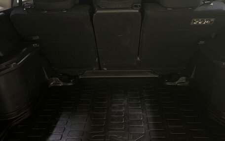 Honda CR-V III рестайлинг, 2010 год, 1 310 000 рублей, 16 фотография