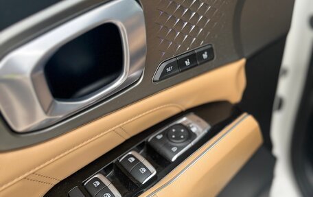 KIA Sorento IV, 2021 год, 3 800 000 рублей, 8 фотография