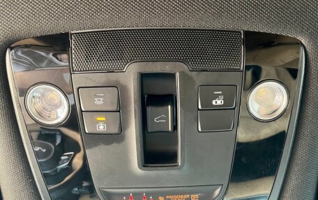 KIA Sorento IV, 2021 год, 3 800 000 рублей, 21 фотография