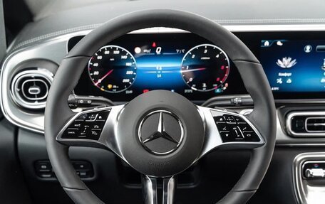 Mercedes-Benz V-Класс, 2026 год, 14 190 000 рублей, 24 фотография
