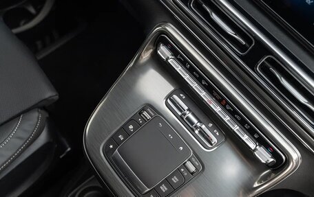 Mercedes-Benz V-Класс, 2026 год, 14 190 000 рублей, 22 фотография