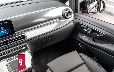 Mercedes-Benz V-Класс, 2026 год, 14 190 000 рублей, 26 фотография