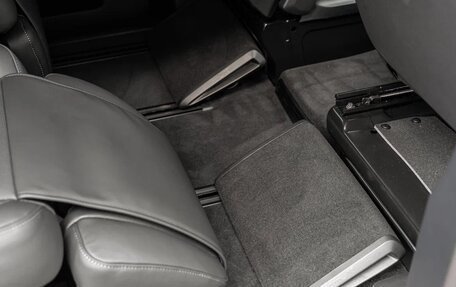 Mercedes-Benz V-Класс, 2026 год, 14 190 000 рублей, 35 фотография
