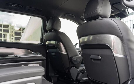 Mercedes-Benz V-Класс, 2026 год, 14 190 000 рублей, 32 фотография