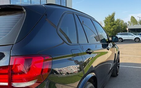BMW X5, 2015 год, 3 900 000 рублей, 4 фотография