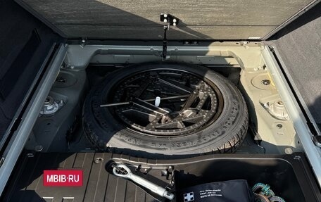 BMW X5, 2015 год, 3 900 000 рублей, 7 фотография