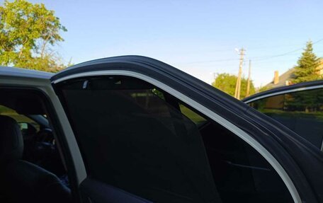 Toyota Camry, 2021 год, 3 600 000 рублей, 34 фотография