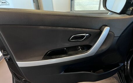 KIA cee'd III, 2014 год, 970 000 рублей, 21 фотография
