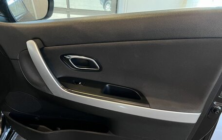 KIA cee'd III, 2014 год, 970 000 рублей, 27 фотография