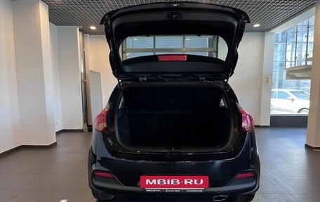 KIA cee'd III, 2014 год, 970 000 рублей, 35 фотография