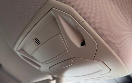 Ford Focus III, 2014 год, 950 000 рублей, 4 фотография