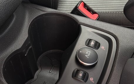 Ford Focus III, 2014 год, 950 000 рублей, 6 фотография