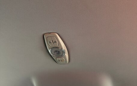 Ford Focus III, 2014 год, 950 000 рублей, 22 фотография