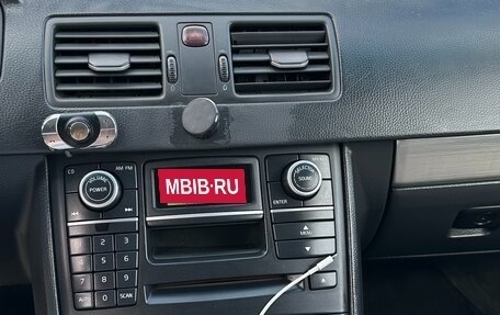 Volvo XC90 II рестайлинг, 2007 год, 1 199 000 рублей, 8 фотография