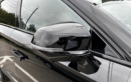 Haval F7x, 2026 год, 3 799 000 рублей, 5 фотография