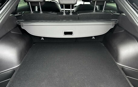 Haval F7x, 2026 год, 3 799 000 рублей, 21 фотография