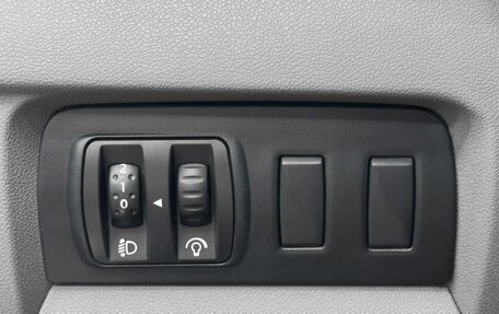 Renault Fluence I, 2010 год, 619 900 рублей, 12 фотография