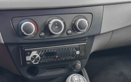 Renault Fluence I, 2010 год, 619 900 рублей, 11 фотография