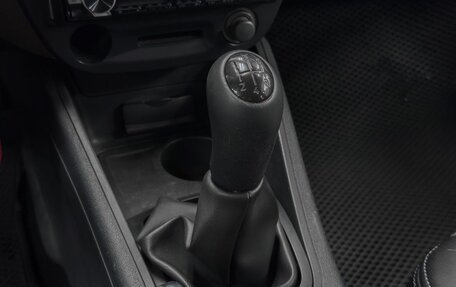Renault Fluence I, 2010 год, 619 900 рублей, 13 фотография