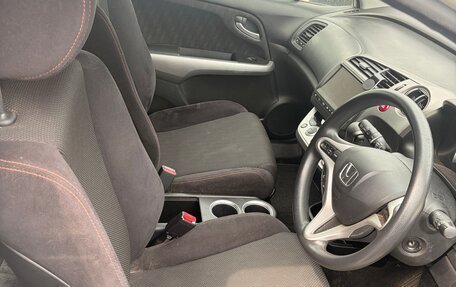 Honda Stream II, 2010 год, 1 000 000 рублей, 5 фотография