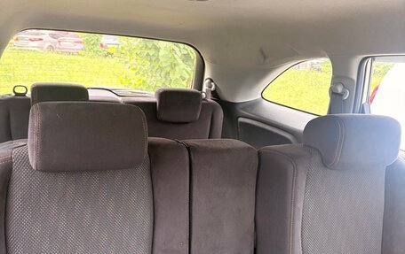 Honda Stream II, 2010 год, 1 000 000 рублей, 4 фотография