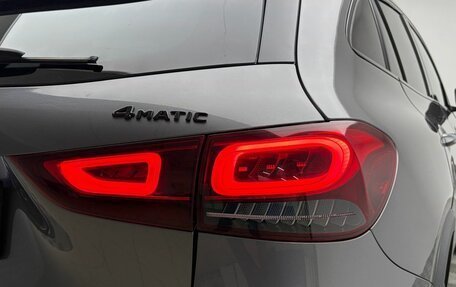 Mercedes-Benz GLA, 2020 год, 2 950 000 рублей, 7 фотография