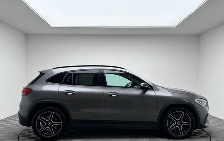 Mercedes-Benz GLA, 2020 год, 2 950 000 рублей, 5 фотография